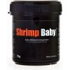 GlasGarten Shrimp Baby Food 70 g krmivo pre mladé