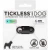 Tickless Mini Dog Ultrazvukový odpudzovač kliešťov a bĺch