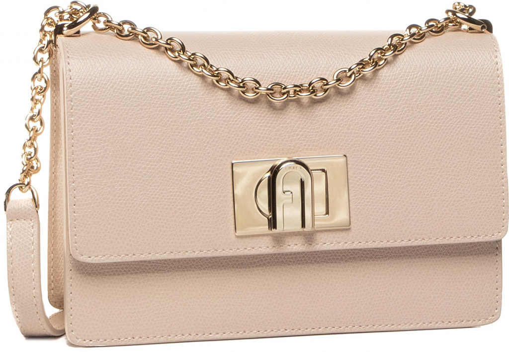 Furla kabelka 1927 BAFKACO-ARE000-B4L00-1-007-20-BG-B Balerina i