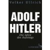 Adolf Hitler