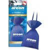 Areon Pearls New Car