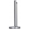 Solight WO53-S