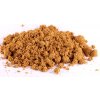 Method mix Ready - MLIEČNA KUKURICA 1 kg
