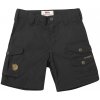 Detské šortky FjällRäven Kids Vidda Shorts