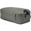 Peak Design Packing Cube Small Sage BPC-S-SG-1