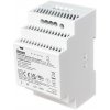 Napájací zdroj Sunny na DIN lištu 12V/4,5A/54W