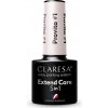 CLARESA Extend Care 5 in 1 Provita # 1 5g