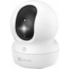IP kamera Ezviz CP1 Pro 2K+