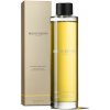 Molton Brown Náhradní náplň do aroma difuzéru Orange & Bergamot 150 ml