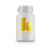 Kompava Fit Cé Vitamín 400 mg 60 kapsúl