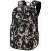 Dakine class midnight blooms 25 l