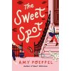 The Sweet Spot (Poeppel Amy)