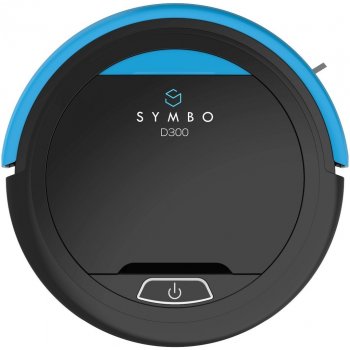 Symbo D 300 B