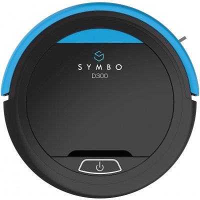 Symbo D 300 B