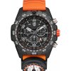 Luminox 3749