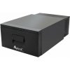 Compass chladiaci box kompresor vstavaný zasúvací 20 l 12 / 24 V
