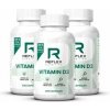 Reflex Nutrition Vitamin D3 100 kapsúl