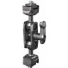 SmallRig HawkLock H21 Rýchloupínacie rameno Magic Arm s guľovou hlavou 4488