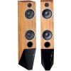 Acoustique Quality Wega 73