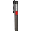 LED svietidlo Sixtol Svietidlo multifunkčné Lamp Pen UV 2, 150 lm, COB LED, USB (SX3206)