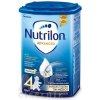 Nutrilon 4 Advanced VANILLA 6 x 800 g