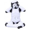 Figurka Star Wars - Hear No Evil Stormtrooper