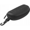 Arena Goggle Case čierna