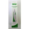 Epicyn hydrogél na ošetrenie rán 45 g