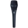 SHURE SM87A