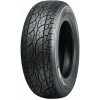 Letná pneumatika Nankang Utility SP-7 305/40R22 114 V zosilnená (XL)