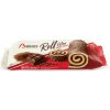 Balconi Sweet Roll Max roláda kakaová 300g
