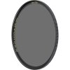 B+W ND 8x EV MRC nano MASTER 39mm