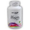 Best Body Nutrition Vital MSM aktiv 175 tablet