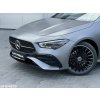 Mercedes-Benz CLA 200 7G-DCT Line 120 kW