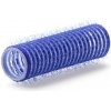 BraveHead Self Grip Rolls Blue 15 mm 12 ks