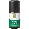 Primavera Breathe Well Oil - Zmes éterických olejov 5 ml