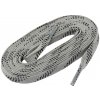Winnwell Voskované šnúrky Winnwell, šedá, 120