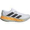 Bežecké topánky adidas ADISTAR 4 M jr0313 Veľkosť 45,3 EU | 10,5 UK | 11 US | 28 CM