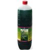 Rataj Bioflor 2000ml (Univerzálne hnojivo Bioflor 2L)