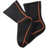 MIKADO Neoprénové ponožky Neoprene Sock