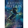 Falling in a Sea of Stars ()