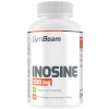 GymBeam Inosine 120 kapsúl