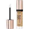 Bourjois Always Fabulous 24h Korektor 400 Rose Beige 6 ml