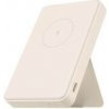 Powerbank Xiaomi BHR9074GL