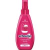 Schauma Kids sprej s extraktom z maliny na rozčesávanie vláskov 150 ml