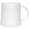 Bauscher Hrnek 0,28 l Carat Uni, 6 ks (221112129)