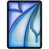 Devia ochranné sklo pre iPad Pro 11