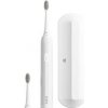 Zubná kefka TESLA Smart Toothbrush Sonic TS200 Deluxe White TSL-PC-TSD200W