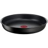 Tefal Panvica 22 cm Ingenio Unlimited L7630302