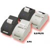 Epson TM-U220PA-057 paralelna, black C31C516057